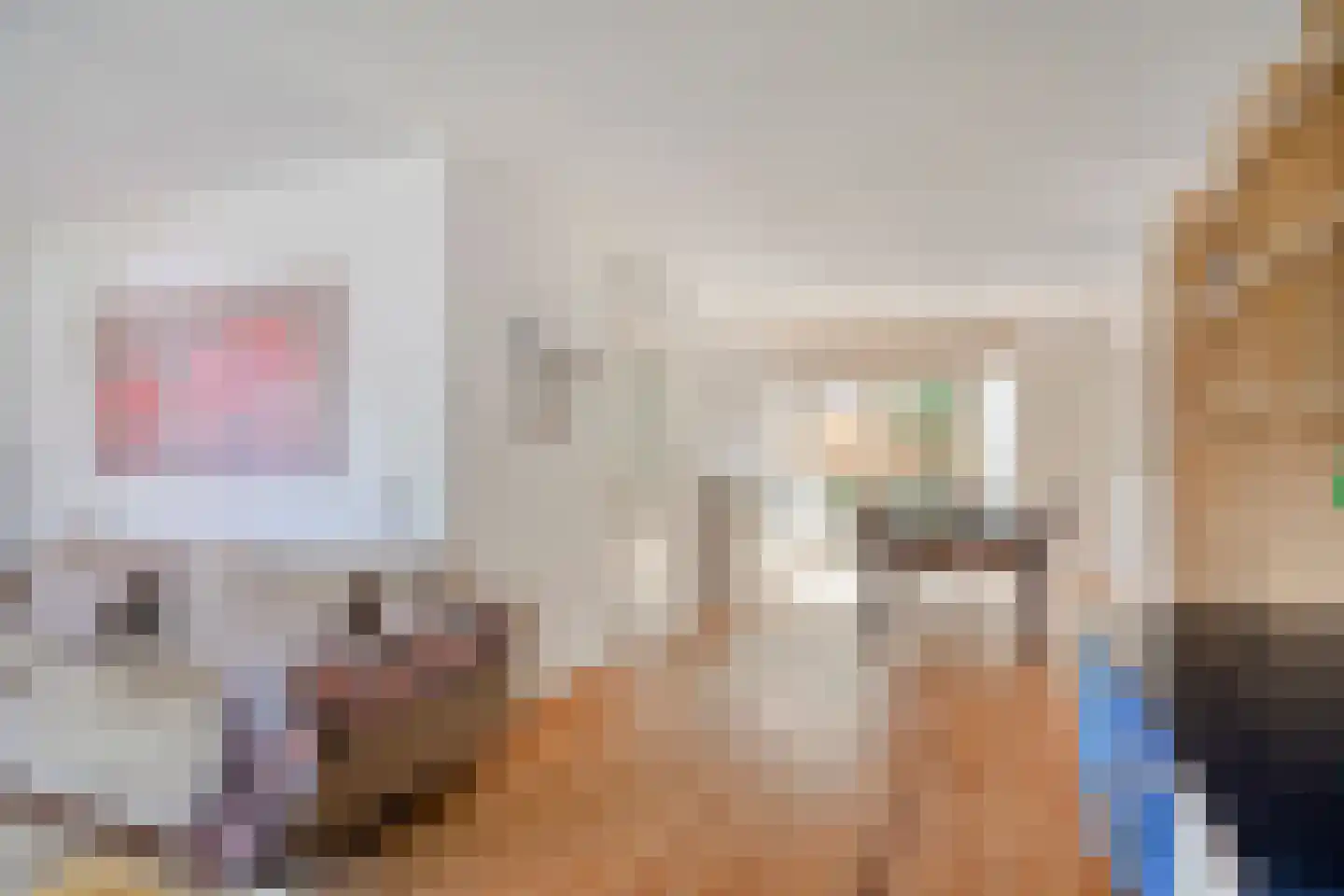 Vledderinge 14 Zuidlaren thumbnail 8