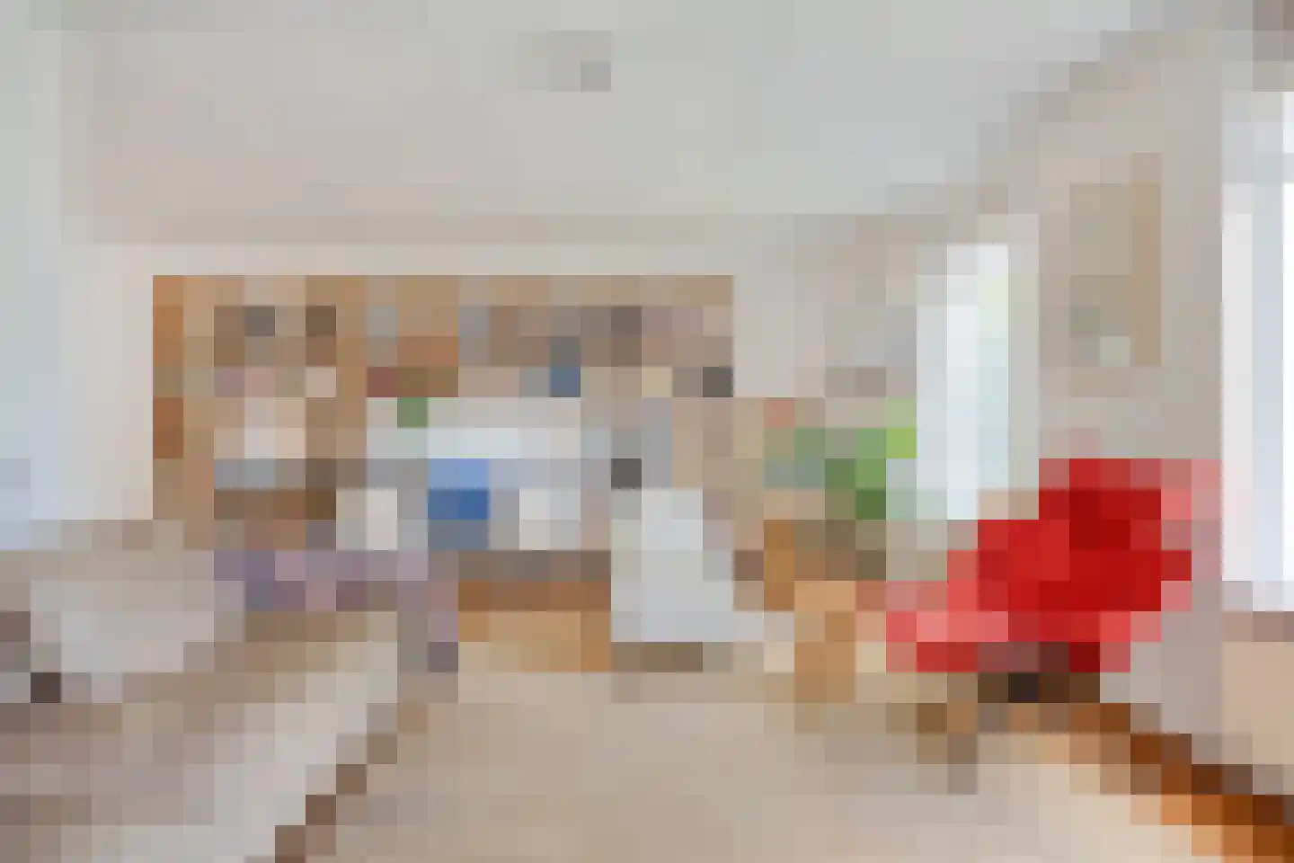 Vledderinge 14 Zuidlaren thumbnail 9