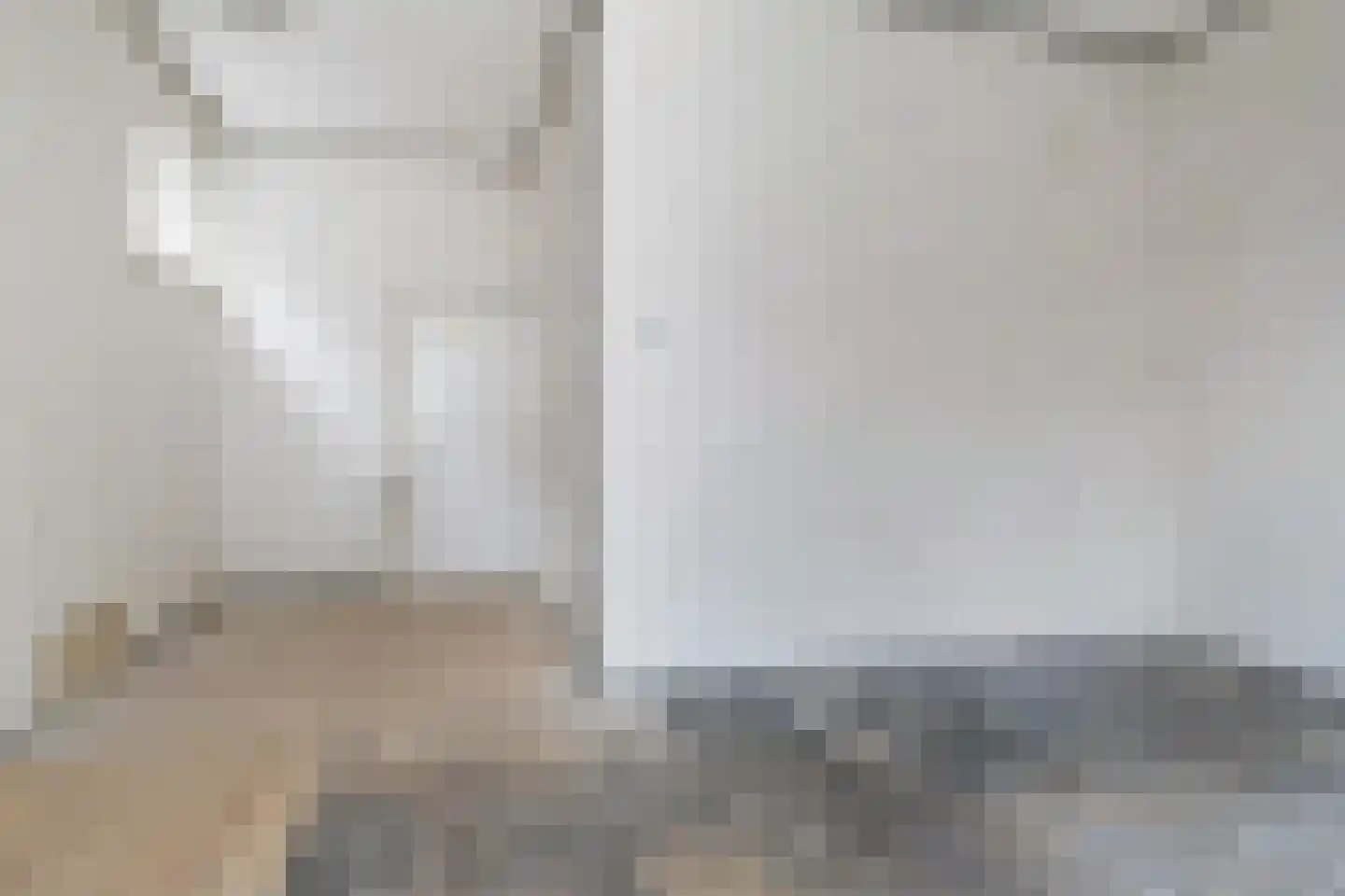 Vledderkamp 22 Vlagtwedde thumbnail 10