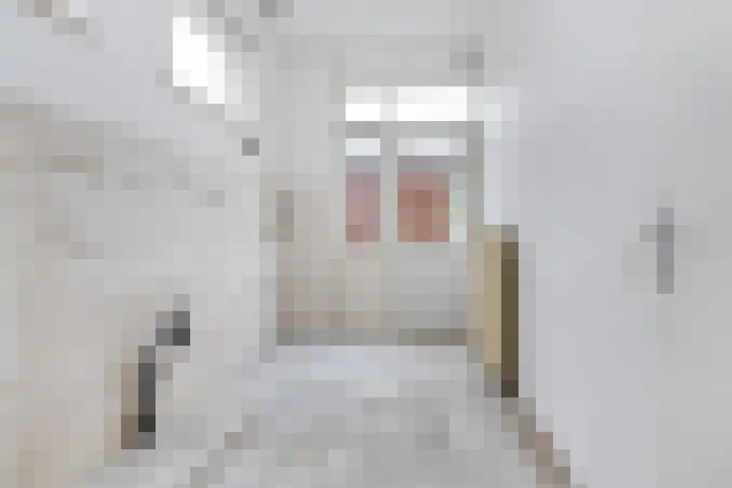 Vledderkamp 22 Vlagtwedde thumbnail 11