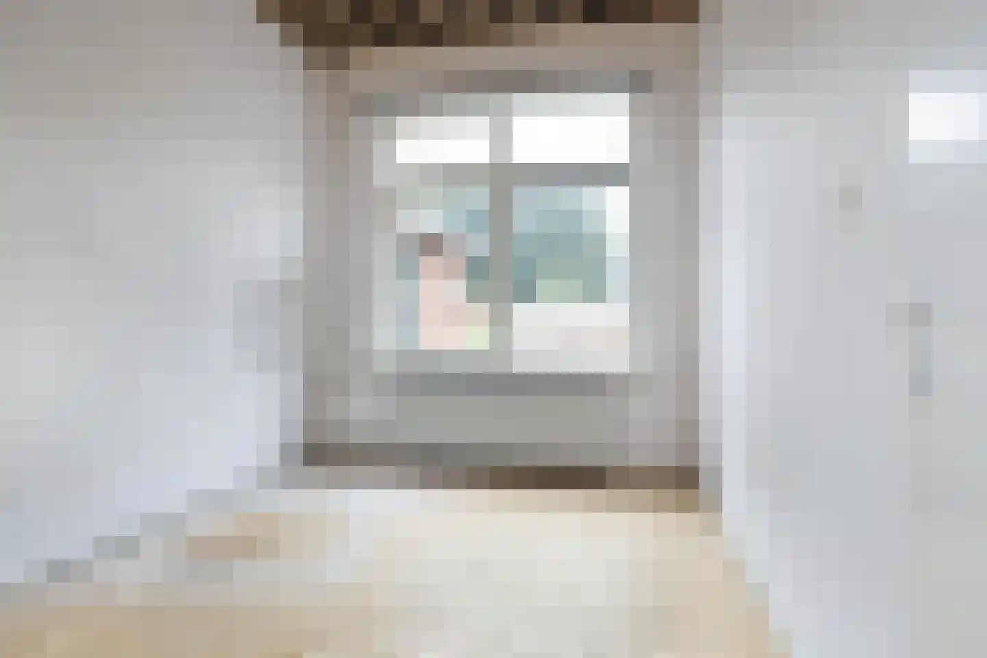 Vledderkamp 22 Vlagtwedde thumbnail 12