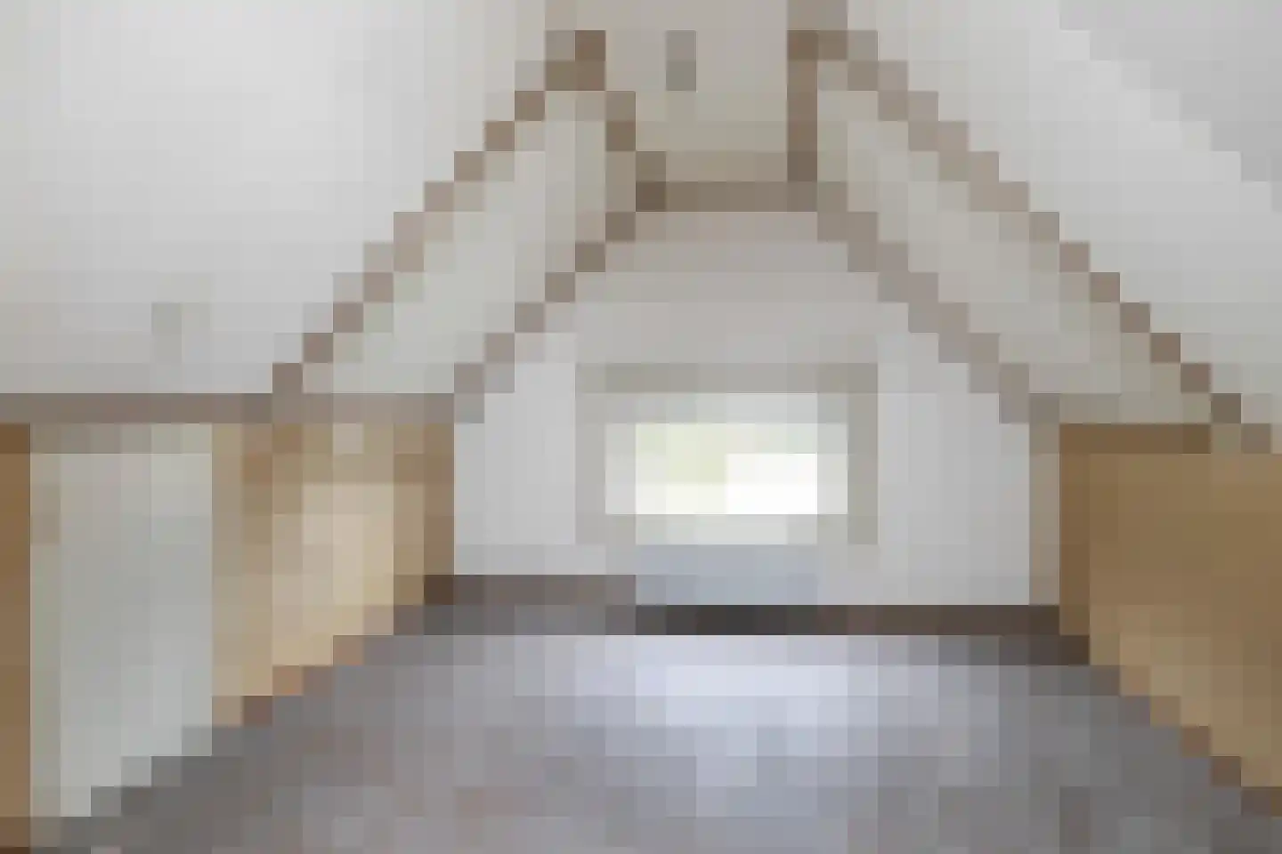 Vledderkamp 22 Vlagtwedde thumbnail 13