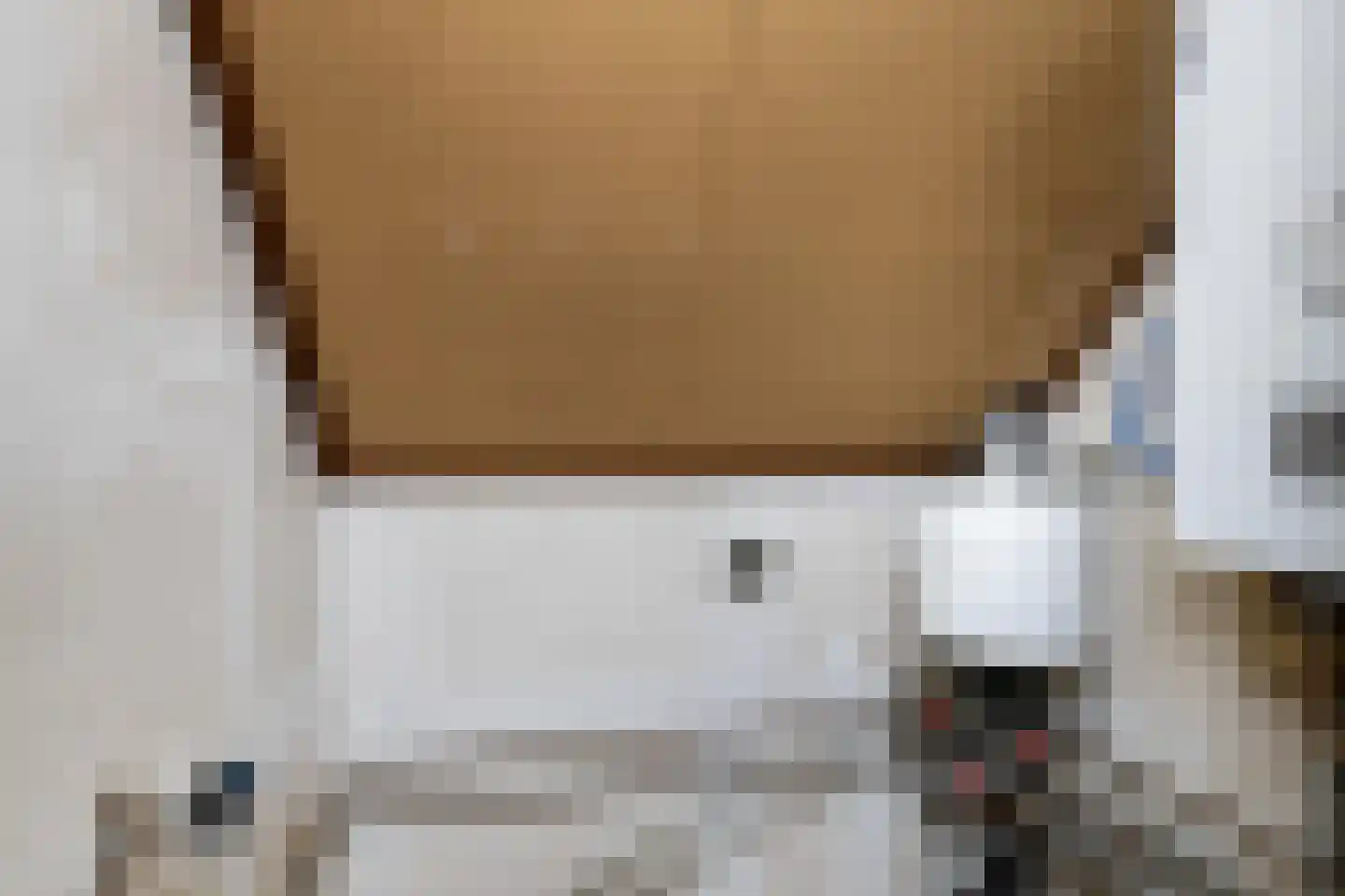 Vledderkamp 22 Vlagtwedde thumbnail 14