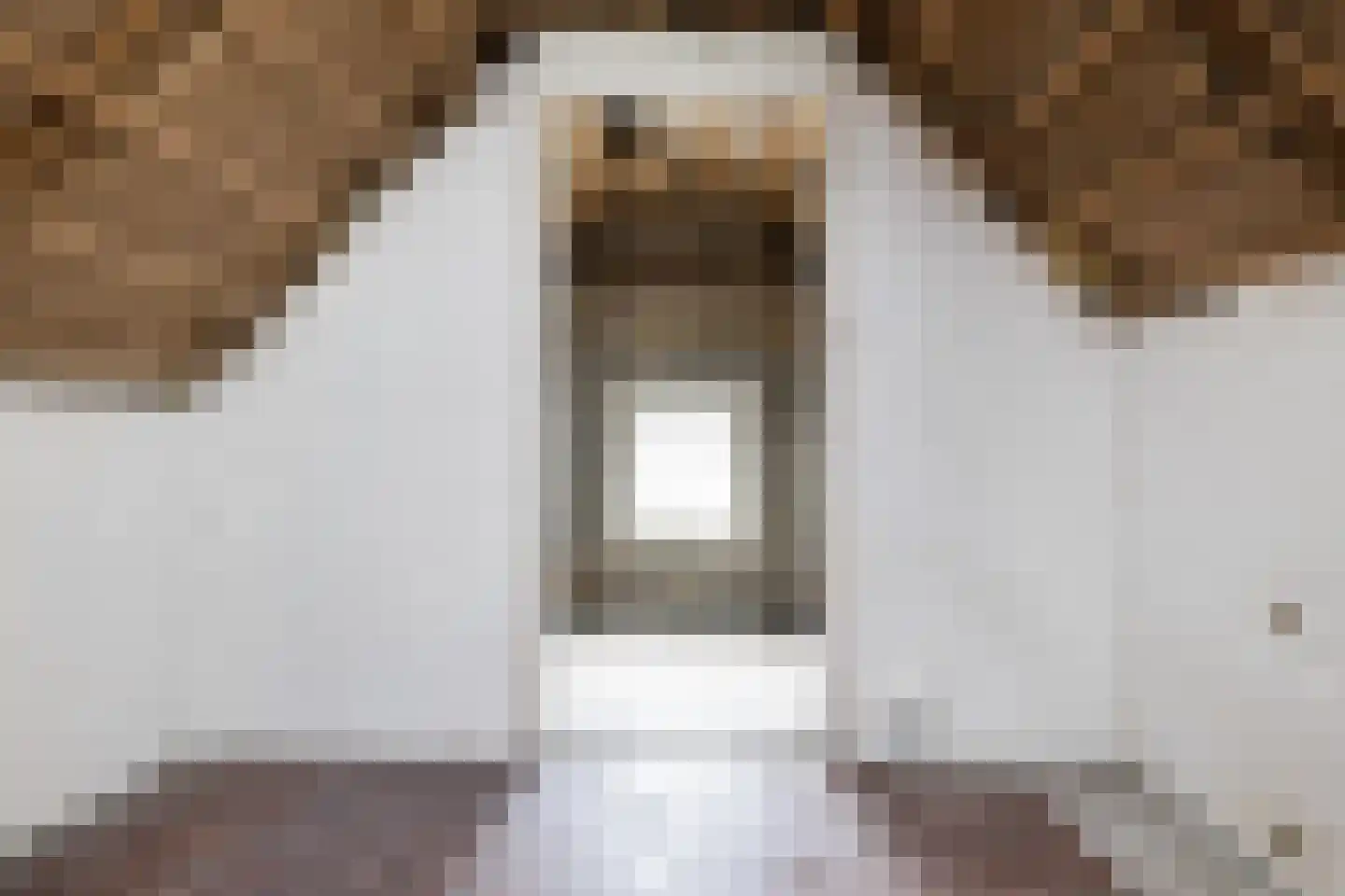 Vledderkamp 22 Vlagtwedde thumbnail 15