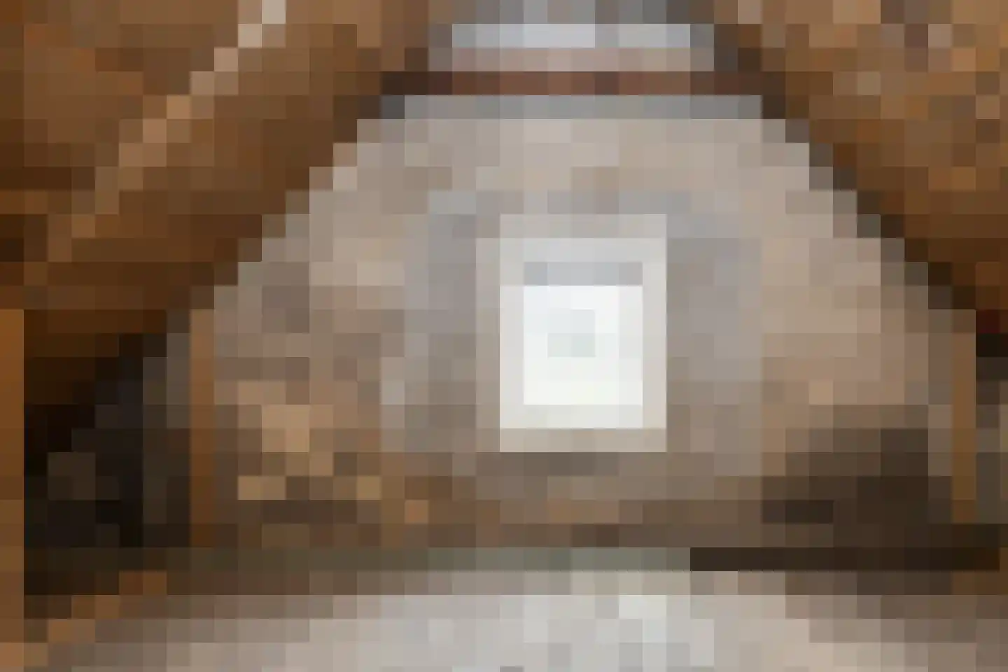 Vledderkamp 22 Vlagtwedde thumbnail 16