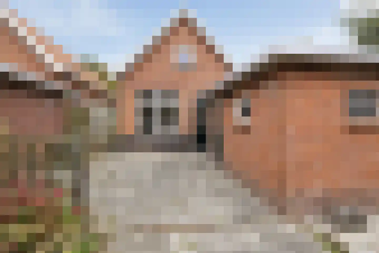 Vledderkamp 22 Vlagtwedde thumbnail 17