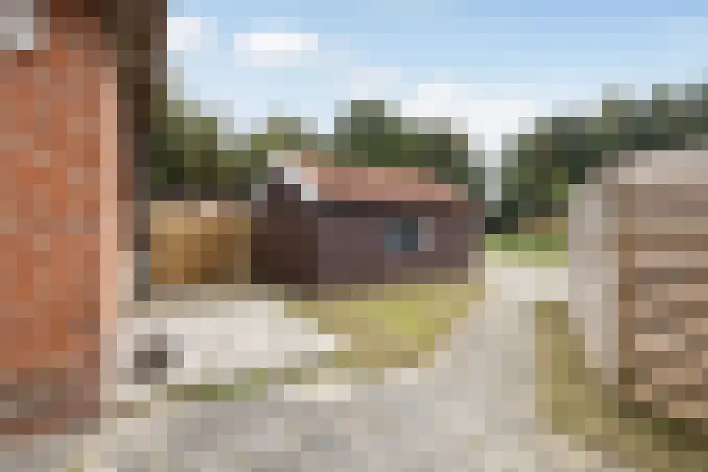 Vledderkamp 22 Vlagtwedde thumbnail 18