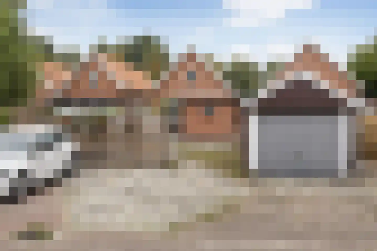 Vledderkamp 22 Vlagtwedde thumbnail 19
