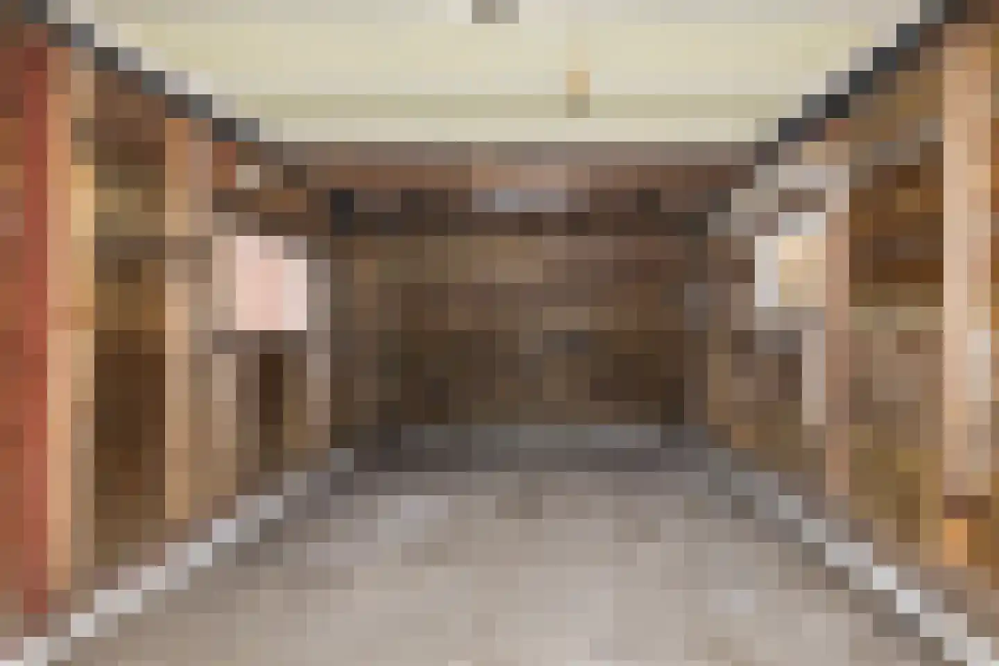 Vledderkamp 22 Vlagtwedde thumbnail 20