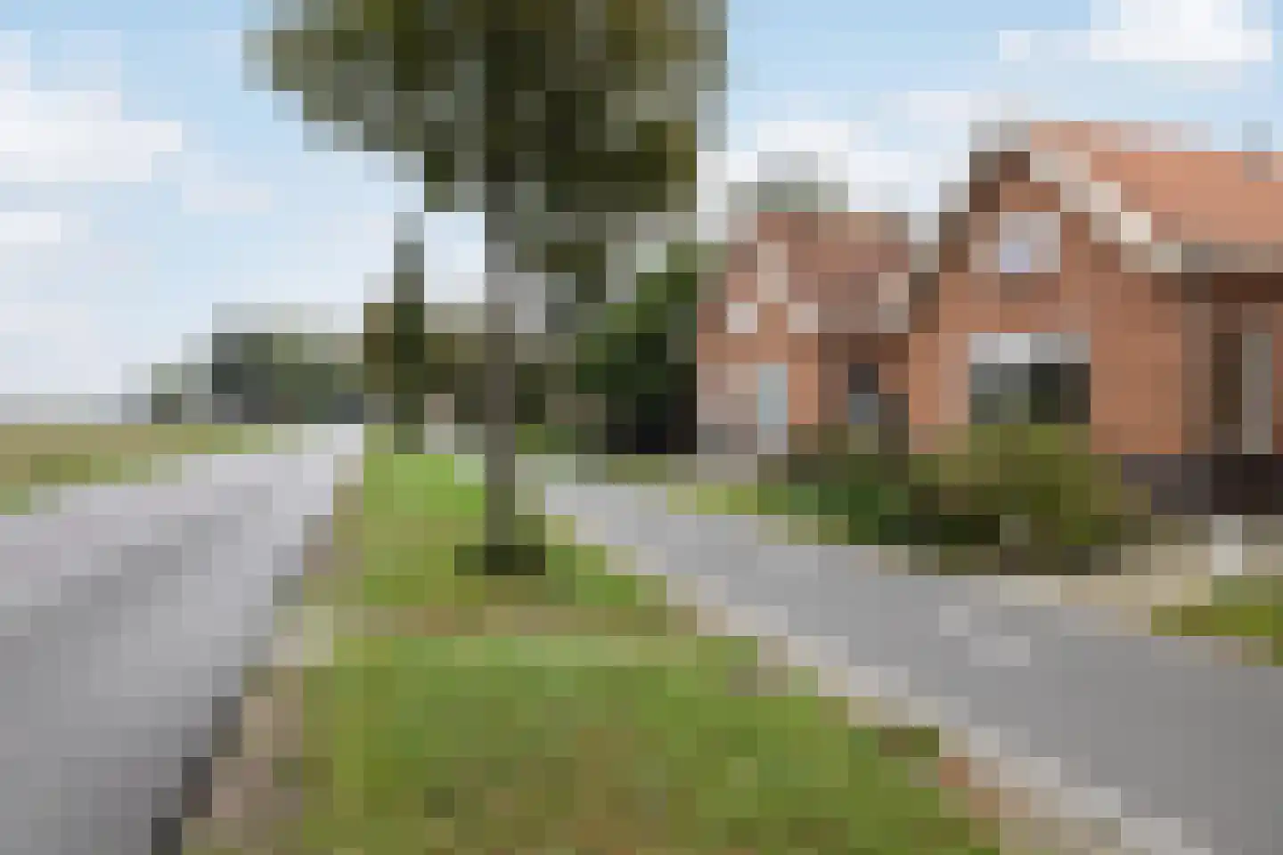 Vledderkamp 22 Vlagtwedde thumbnail 22