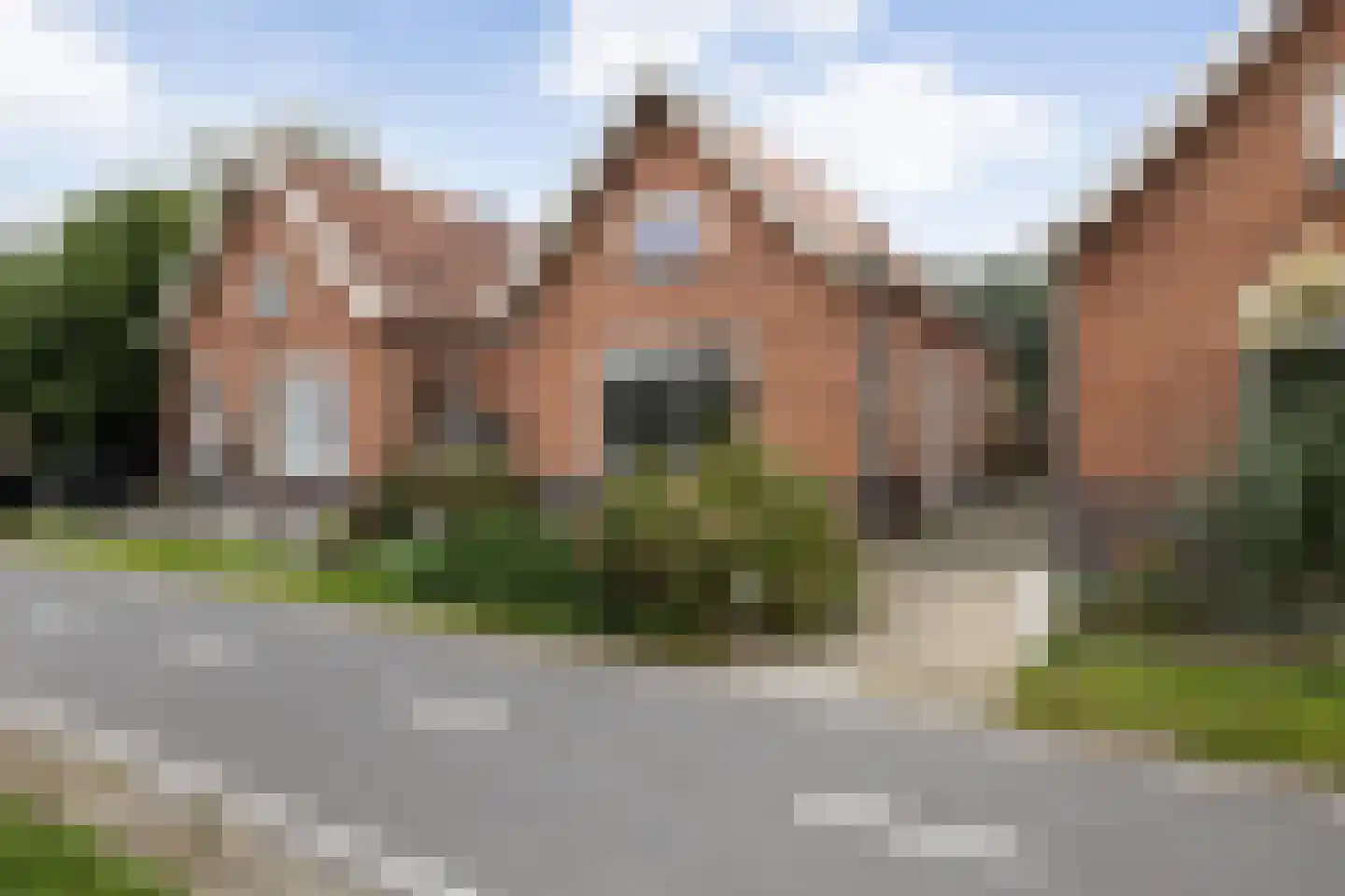 Vledderkamp 22 Vlagtwedde thumbnail 4