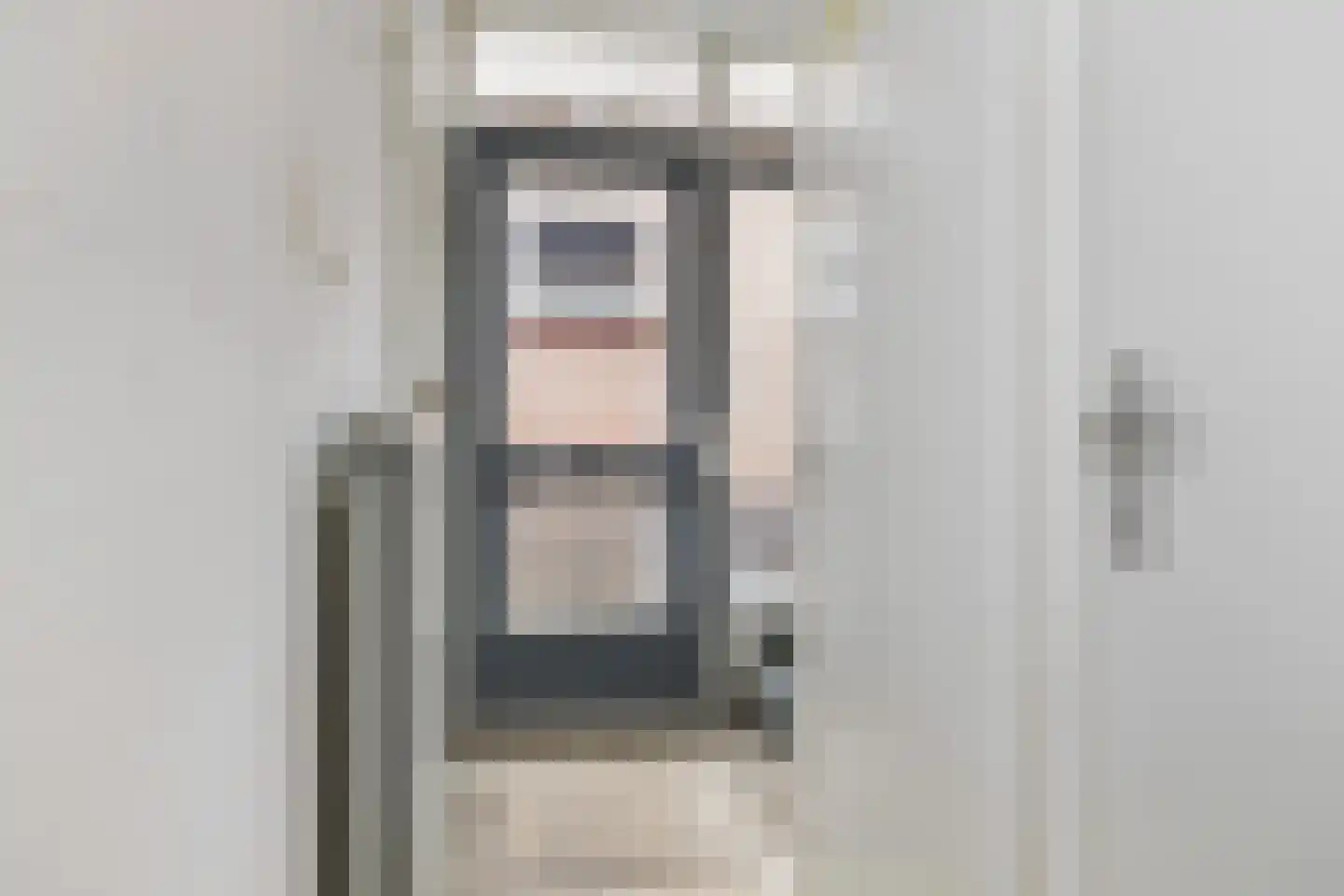 Vledderkamp 22 Vlagtwedde thumbnail 5