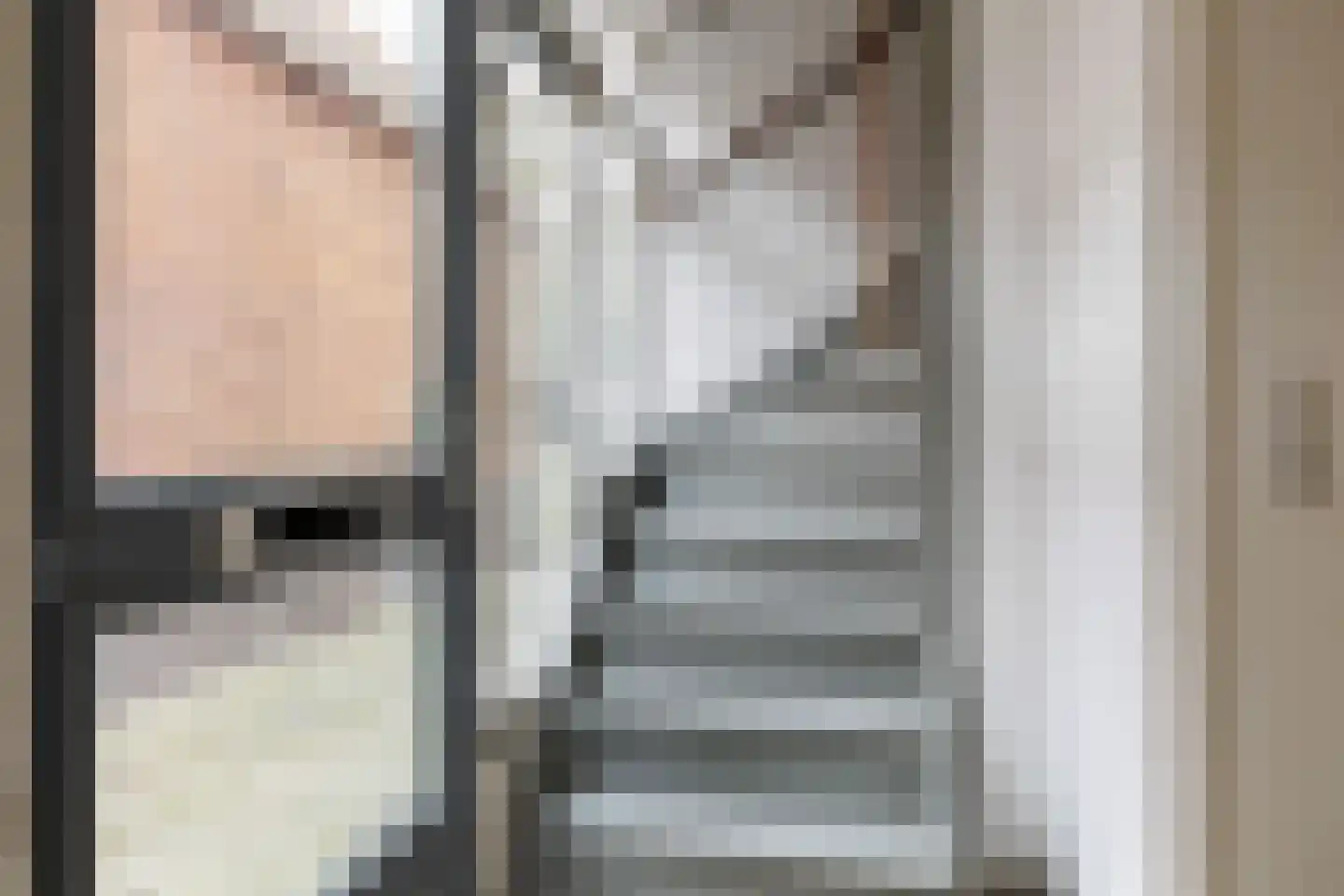 Vledderkamp 22 Vlagtwedde thumbnail 6