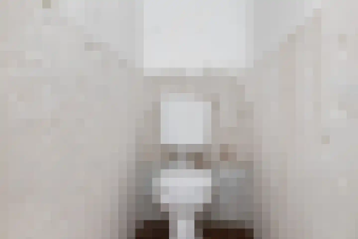 Vledderkamp 22 Vlagtwedde thumbnail 7