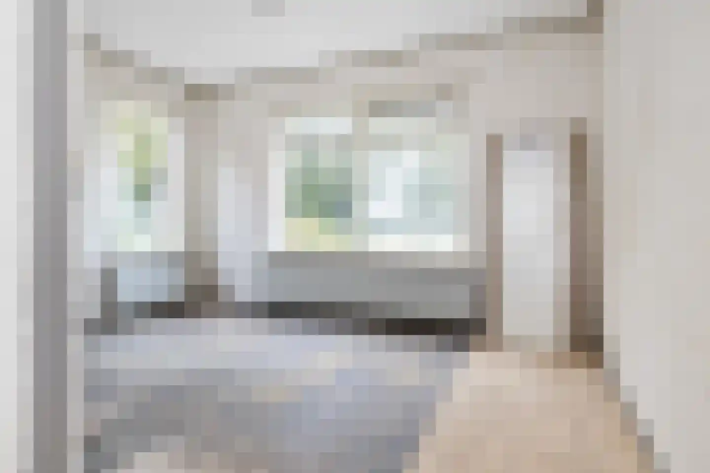 Vledderkamp 22 Vlagtwedde thumbnail 8