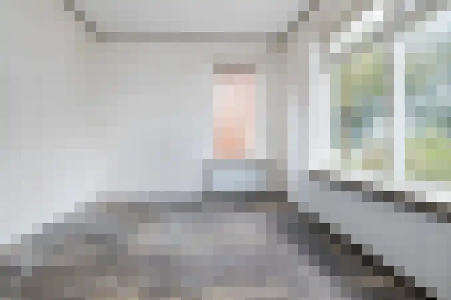 Vledderkamp 22 Vlagtwedde thumbnail 9