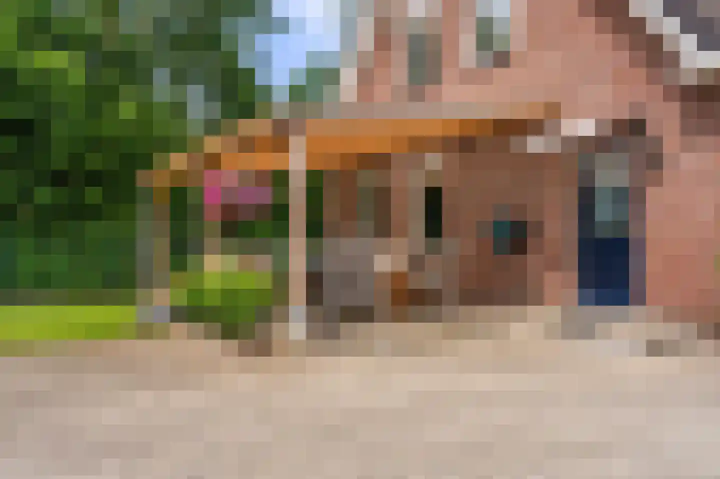 Vledderkamp 28 Vlagtwedde thumbnail 10