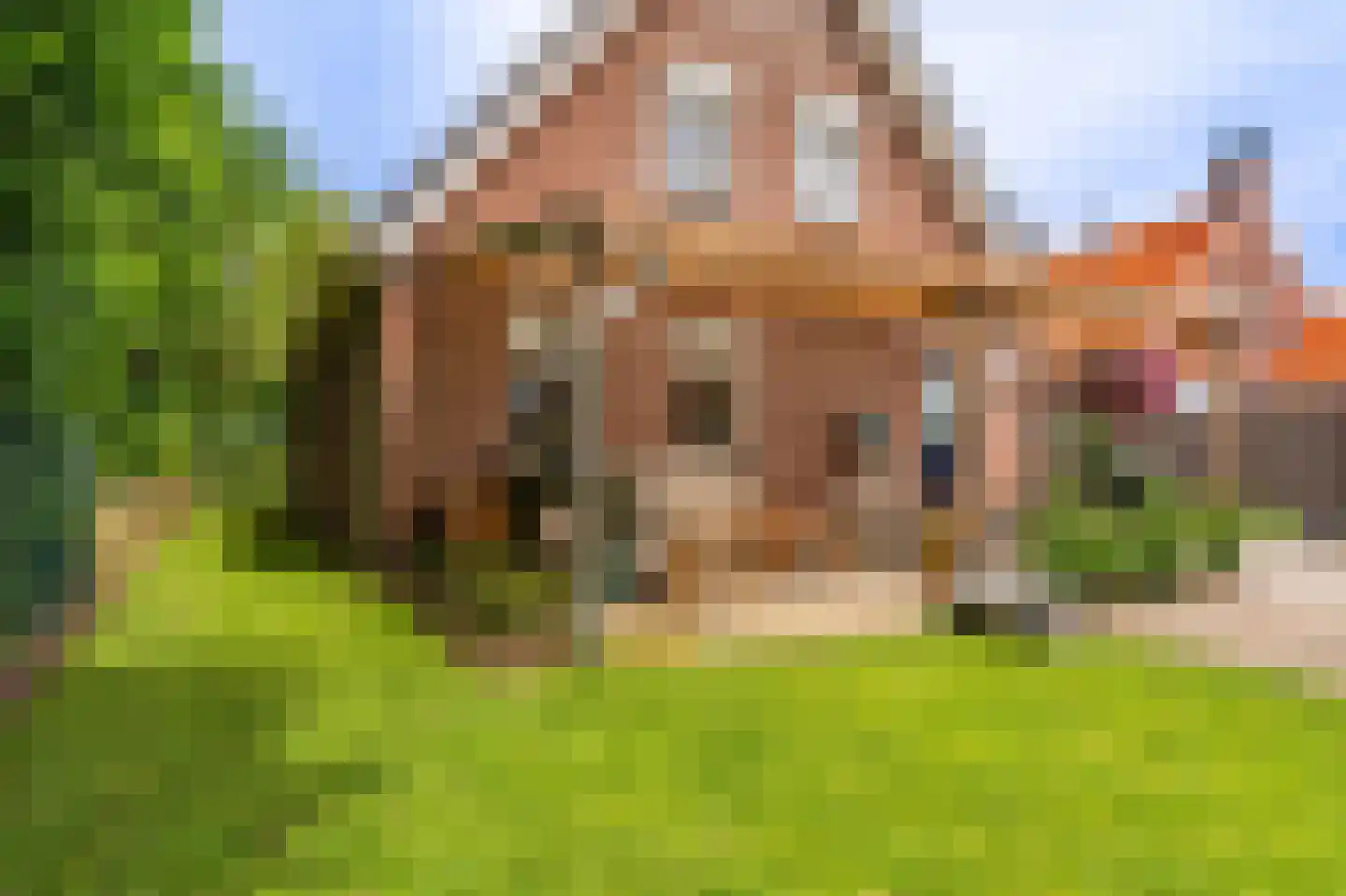 Vledderkamp 28 Vlagtwedde thumbnail 11