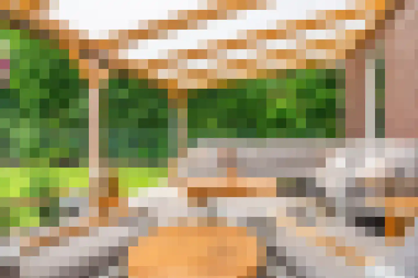 Vledderkamp 28 Vlagtwedde thumbnail 13