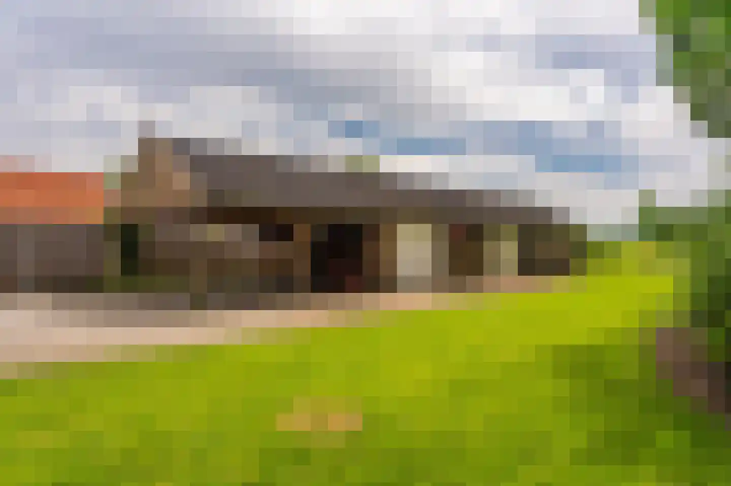 Vledderkamp 28 Vlagtwedde thumbnail 14