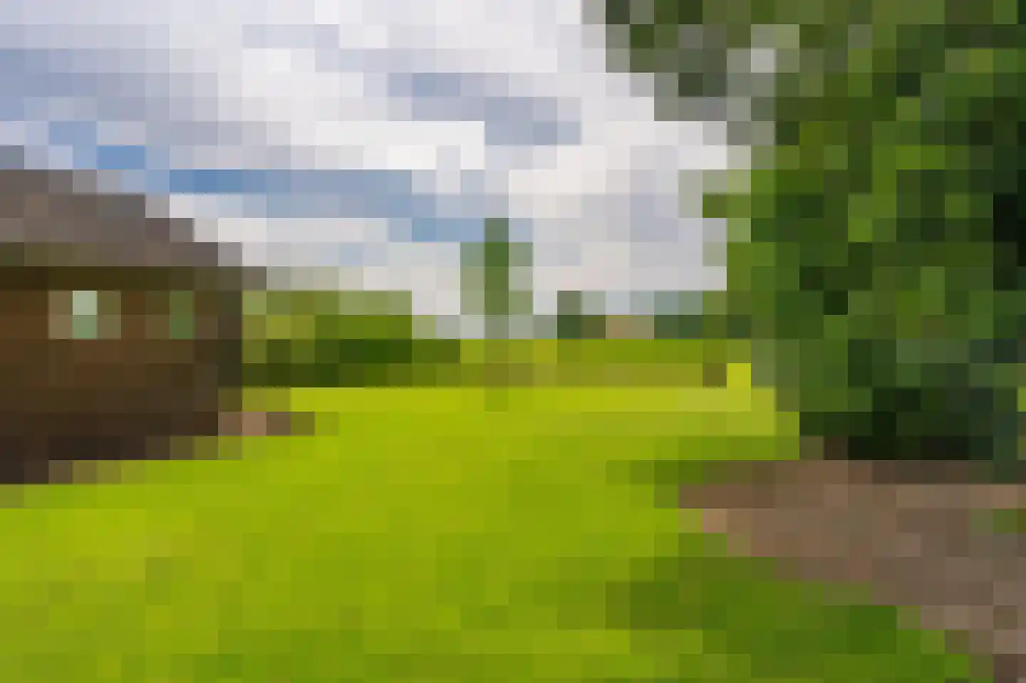 Vledderkamp 28 Vlagtwedde thumbnail 16