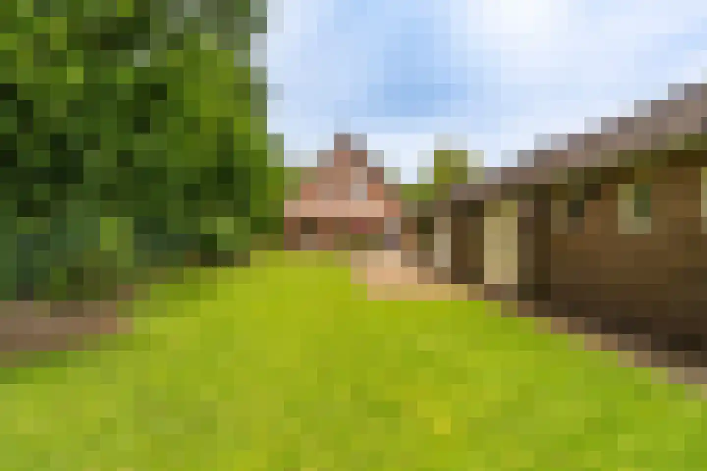 Vledderkamp 28 Vlagtwedde thumbnail 17