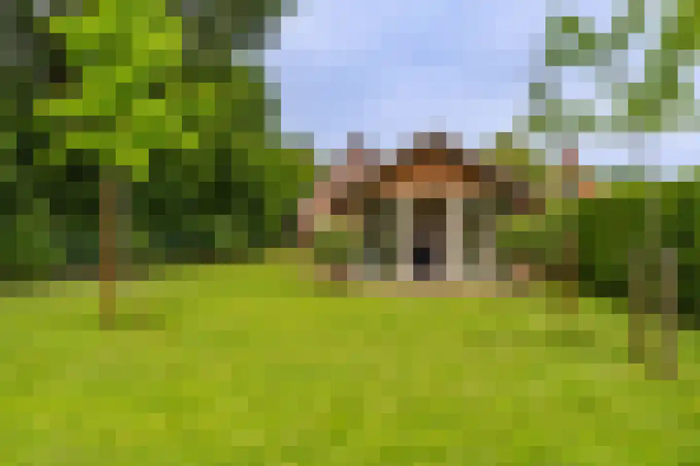 Vledderkamp 28 Vlagtwedde thumbnail 18
