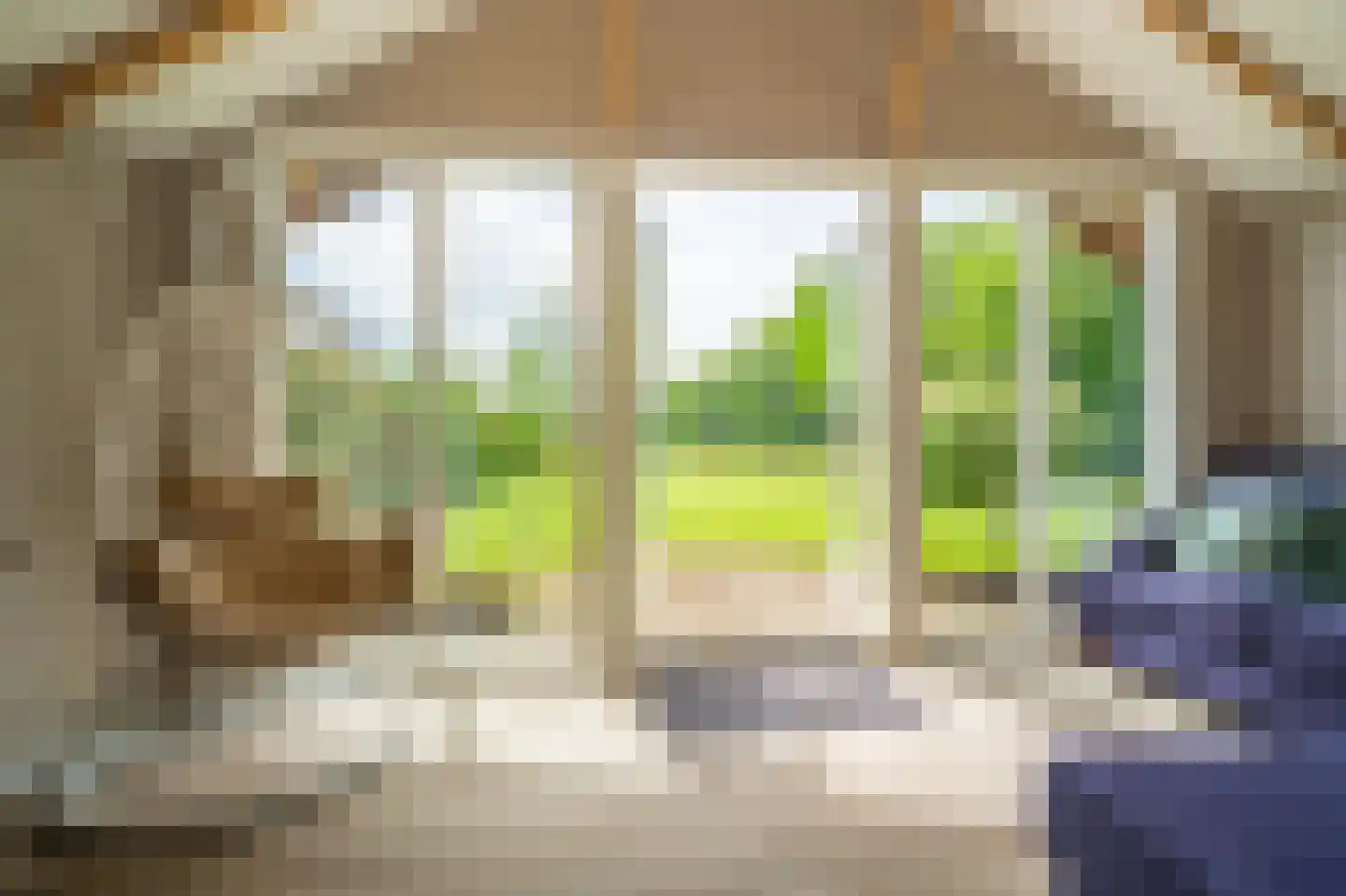 Vledderkamp 28 Vlagtwedde thumbnail 20
