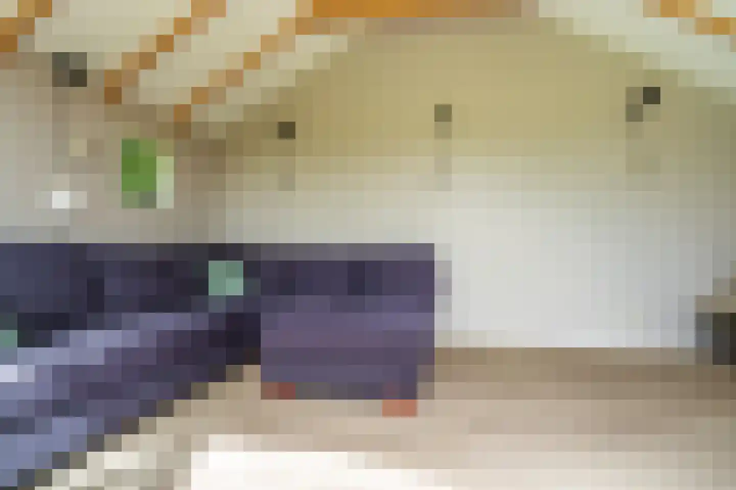 Vledderkamp 28 Vlagtwedde thumbnail 22