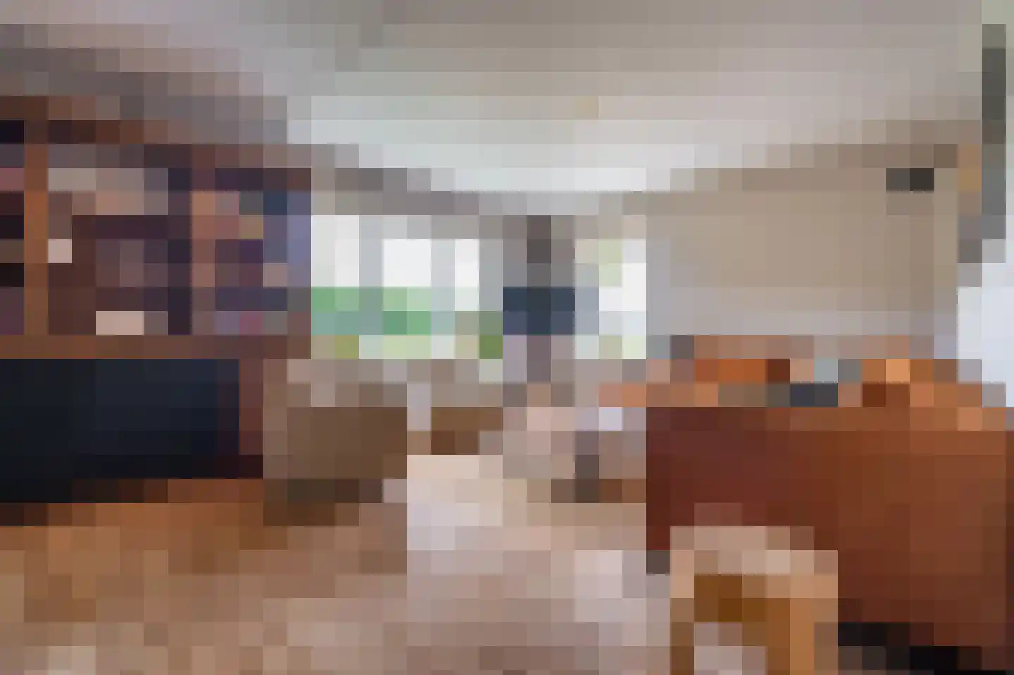 Vledderkamp 28 Vlagtwedde thumbnail 26