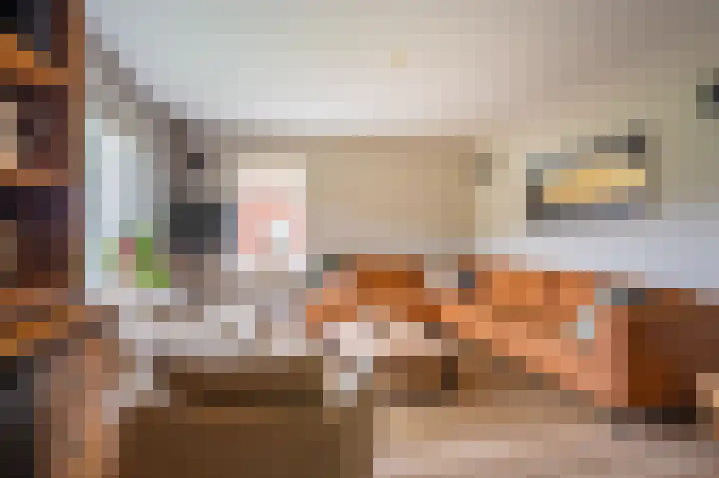 Vledderkamp 28 Vlagtwedde thumbnail 27