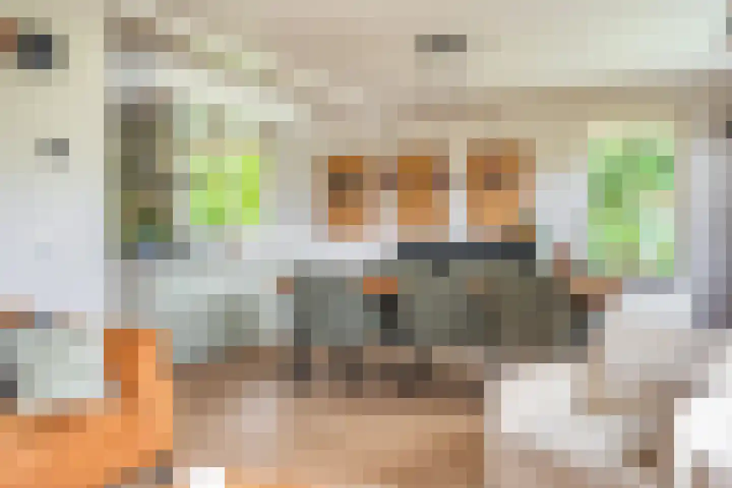 Vledderkamp 28 Vlagtwedde thumbnail 29