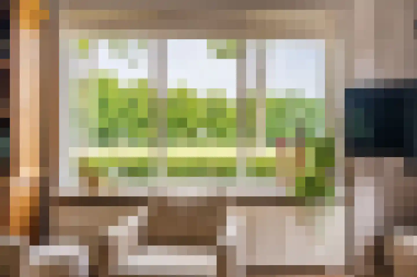 Vledderkamp 28 Vlagtwedde thumbnail 31