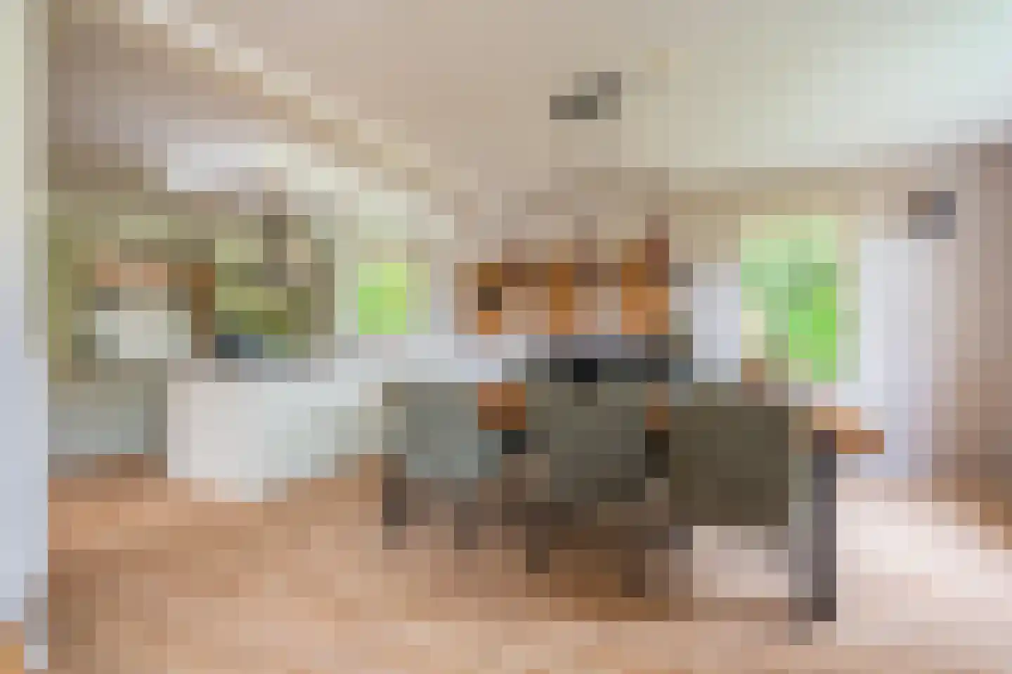 Vledderkamp 28 Vlagtwedde thumbnail 32