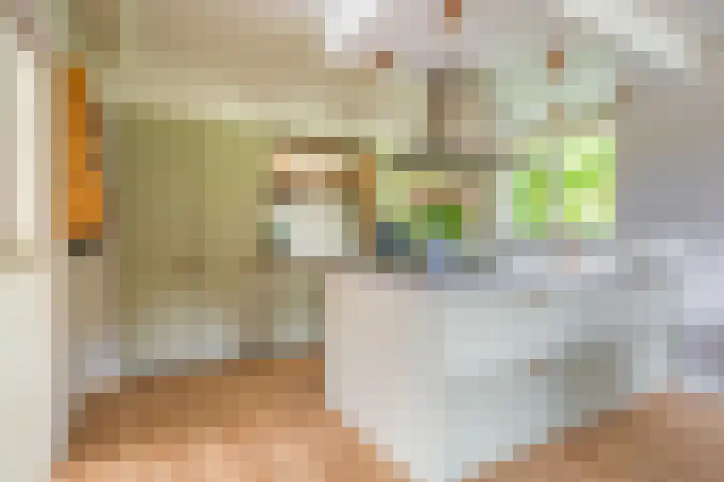 Vledderkamp 28 Vlagtwedde thumbnail 33