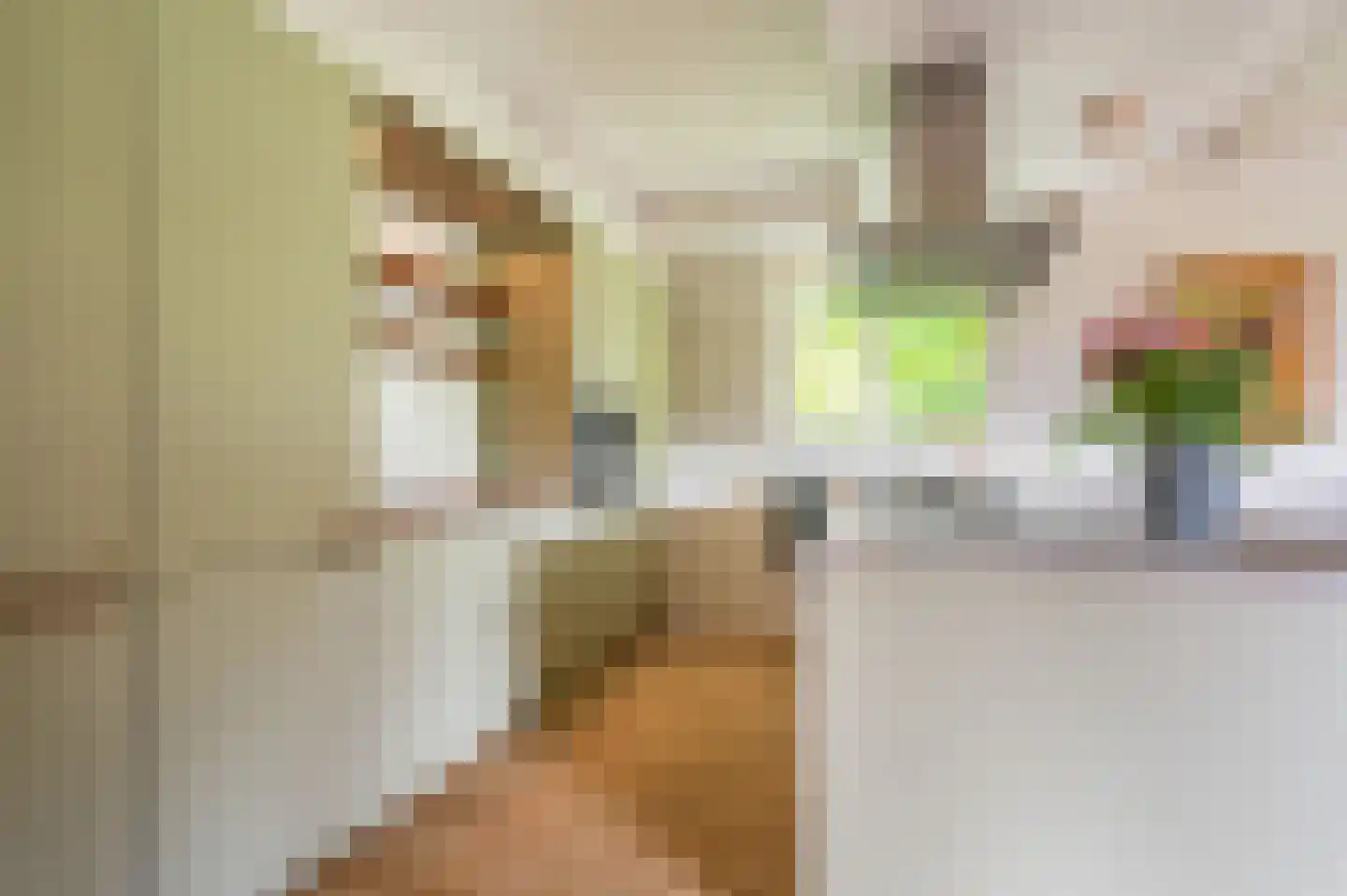 Vledderkamp 28 Vlagtwedde thumbnail 34