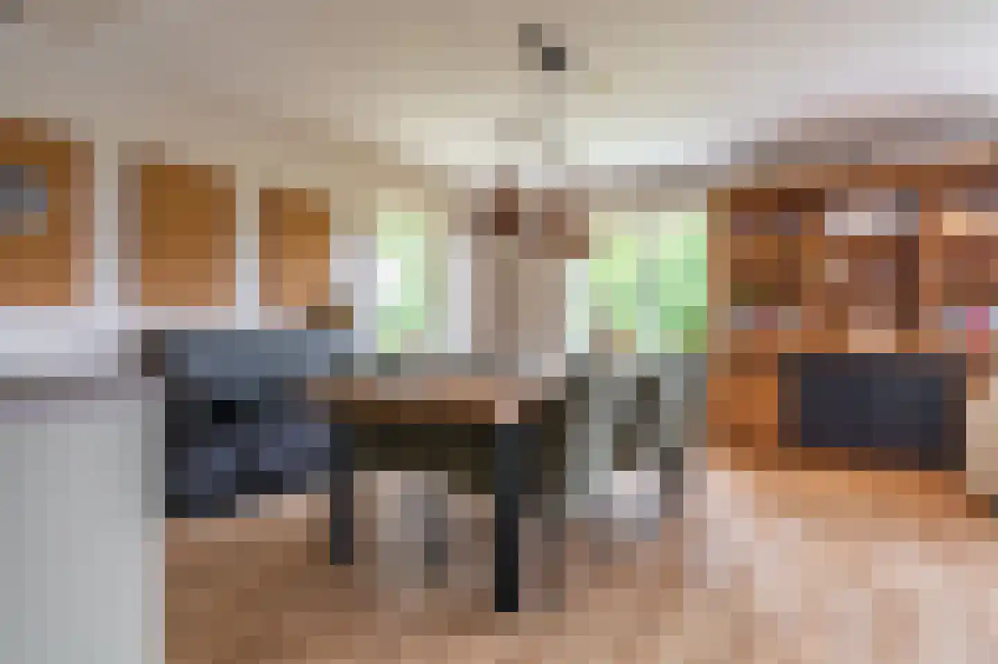 Vledderkamp 28 Vlagtwedde thumbnail 35