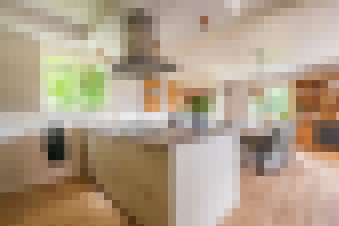 Vledderkamp 28 Vlagtwedde thumbnail 36