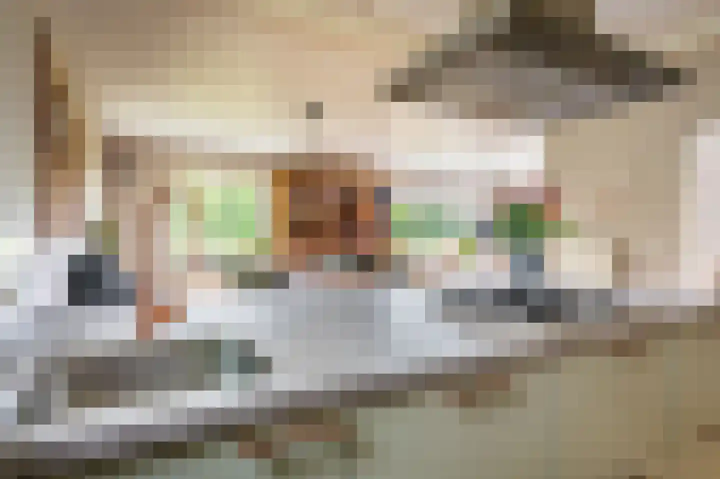 Vledderkamp 28 Vlagtwedde thumbnail 37