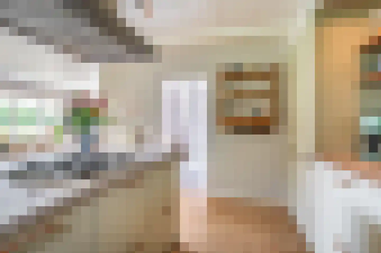 Vledderkamp 28 Vlagtwedde thumbnail 38