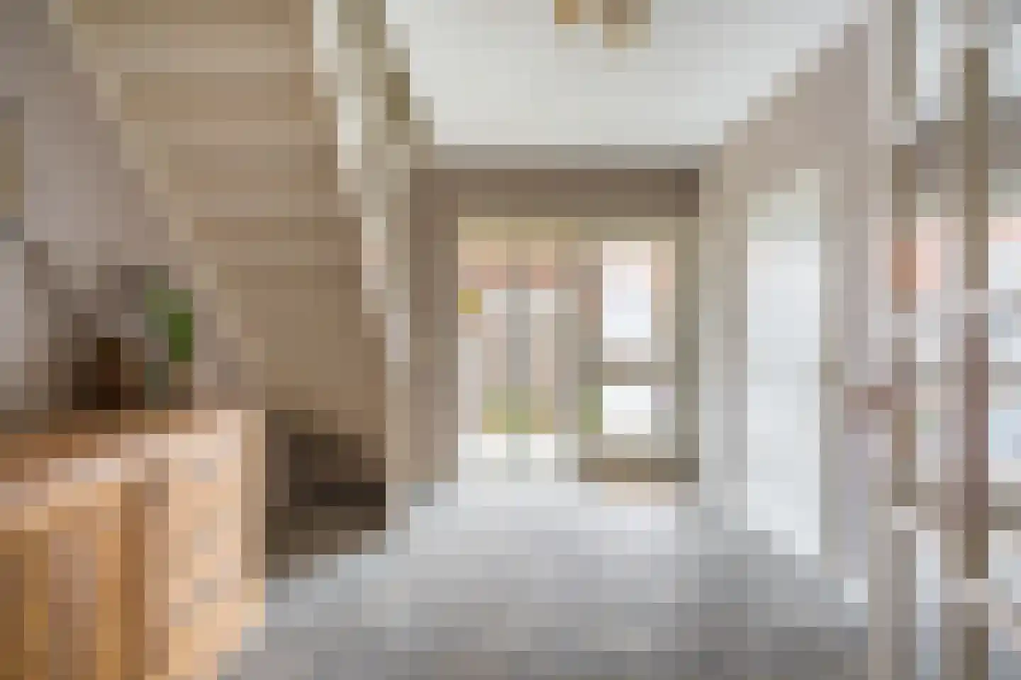 Vledderkamp 28 Vlagtwedde thumbnail 39