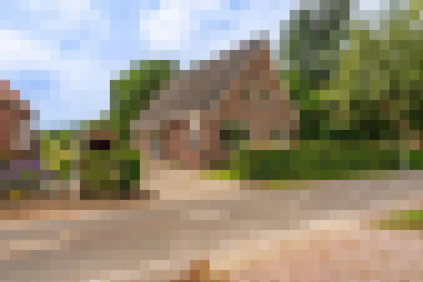Vledderkamp 28 Vlagtwedde thumbnail 4