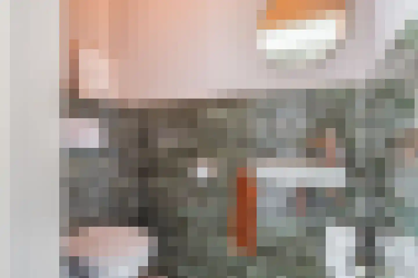 Vledderkamp 28 Vlagtwedde thumbnail 40