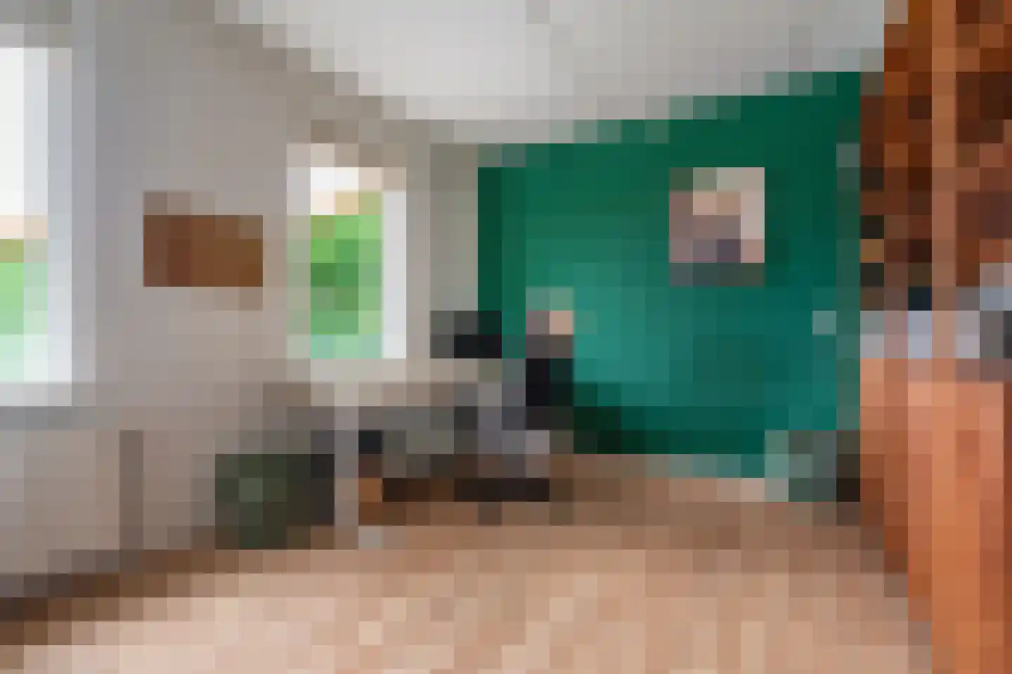Vledderkamp 28 Vlagtwedde thumbnail 41
