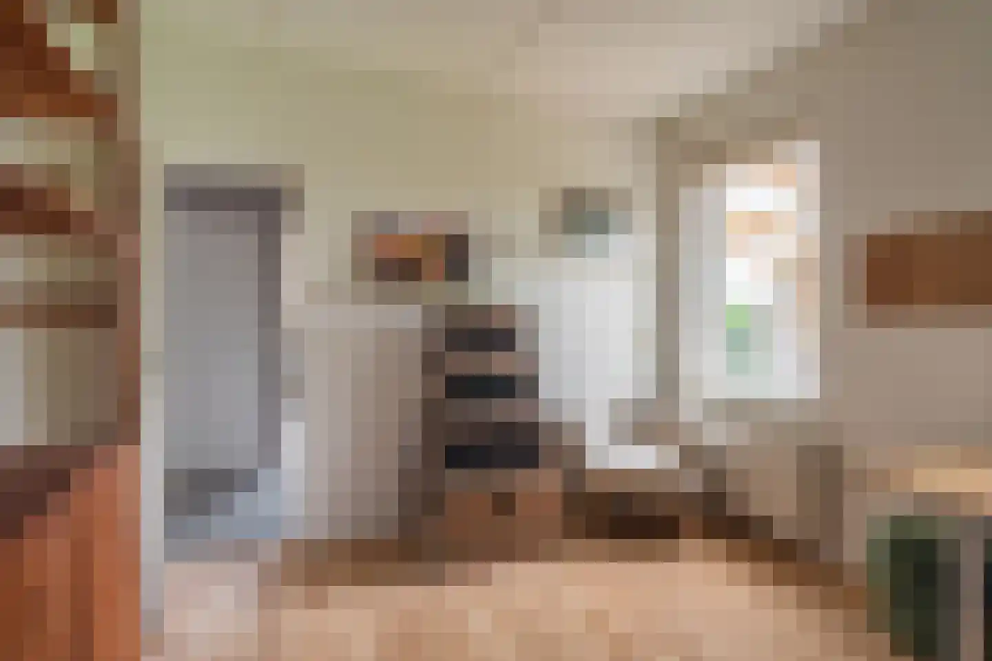 Vledderkamp 28 Vlagtwedde thumbnail 43