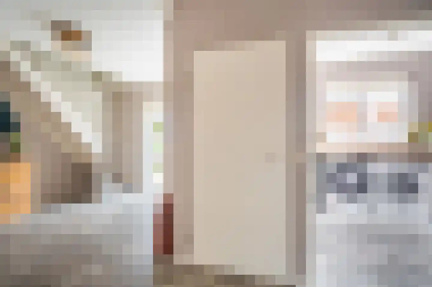 Vledderkamp 28 Vlagtwedde thumbnail 44