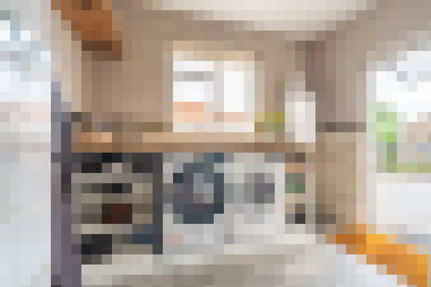Vledderkamp 28 Vlagtwedde thumbnail 45