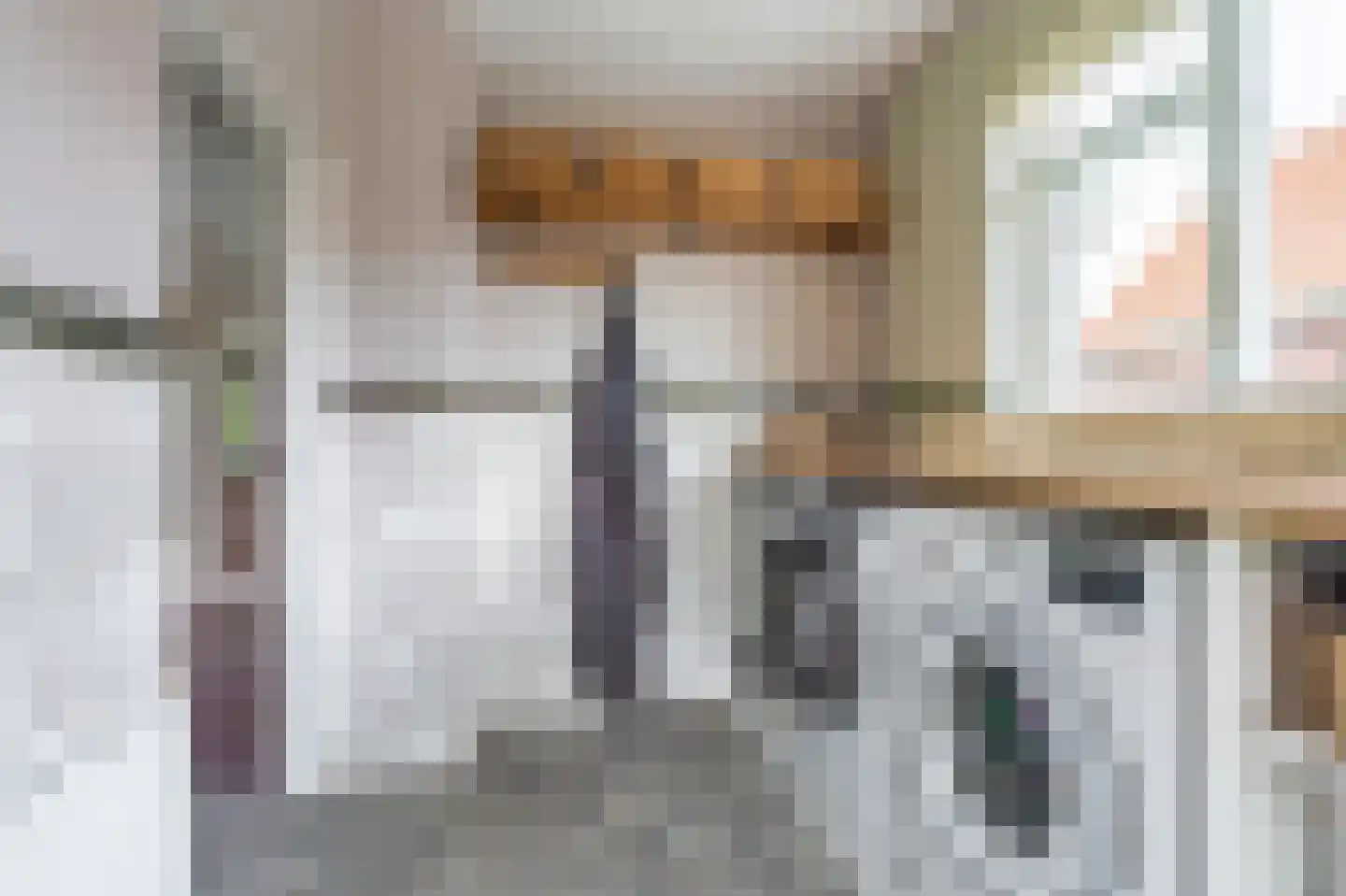 Vledderkamp 28 Vlagtwedde thumbnail 46