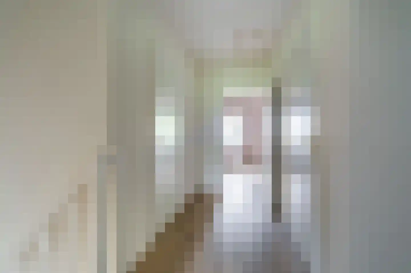 Vledderkamp 28 Vlagtwedde thumbnail 48