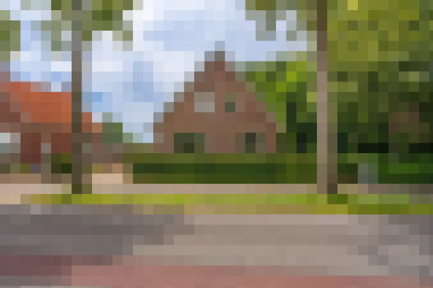 Vledderkamp 28 Vlagtwedde thumbnail 5